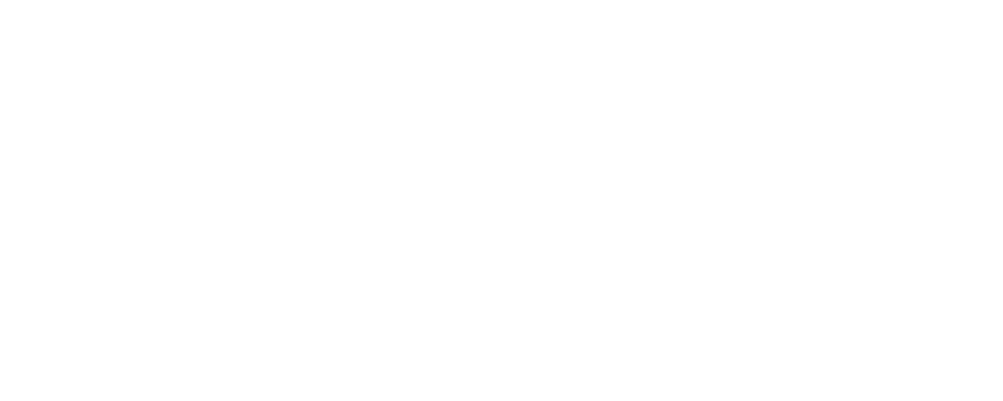 Archer Wilkinson