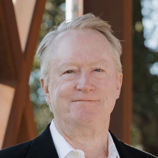 Bill Carpenter