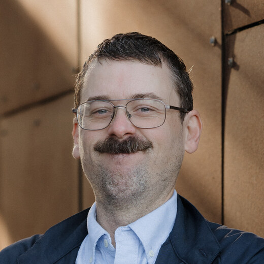Michael Lemerand