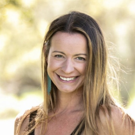 Sara Wickstrom