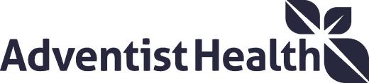 Adventist Health