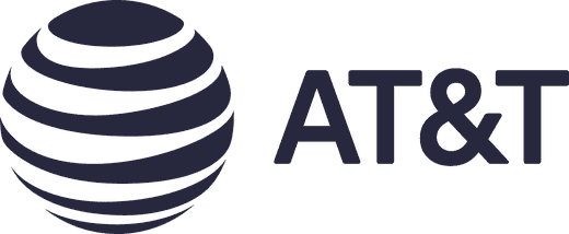 AT&T