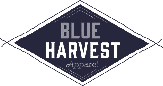 Blue Harvest Apparel