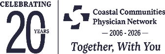 Coastal Communities Physician Network