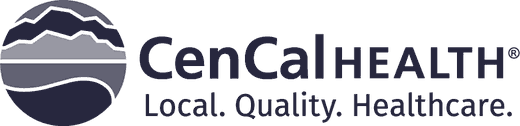CenCal Health