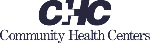 Community Health Centers