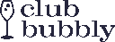 Club Bubbly