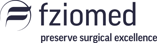 FzioMed