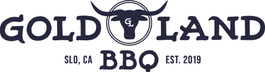 Gold Land BBQ