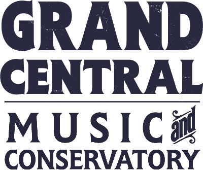 Grand Central Music & Conservatory