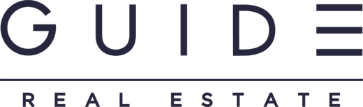 Guide Real Estate