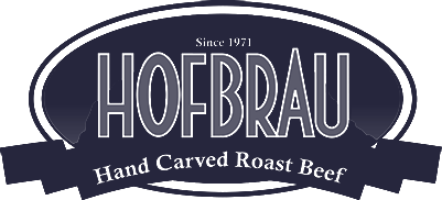 Hofbrau