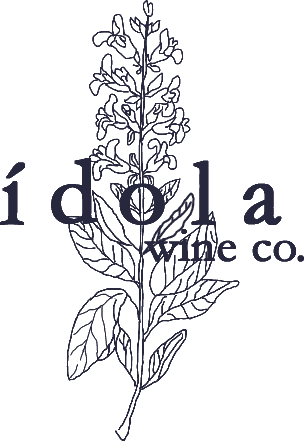 Idola Wine Co.