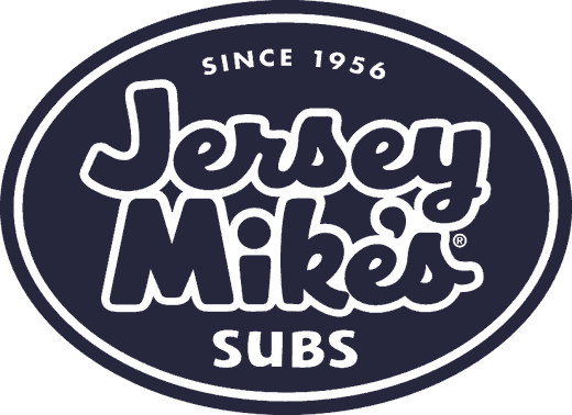 Jersey Mike's