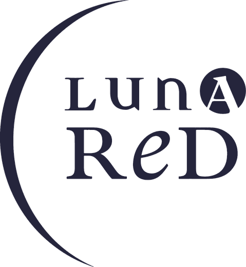 Luna Red