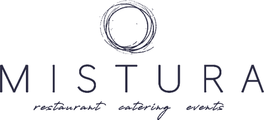 Mistura