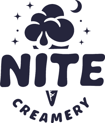 Nite Creamery