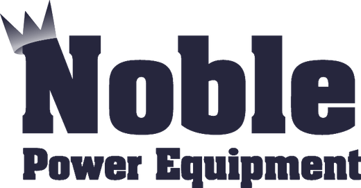Noble Power Equipment