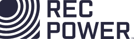 REC Solar