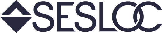 SESLOC Federal Credit Union