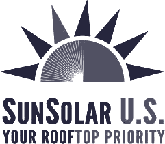 Sun Solar