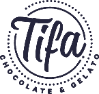 Tifa Chocolate & Gelato