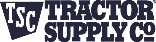 Tractor Supply Company